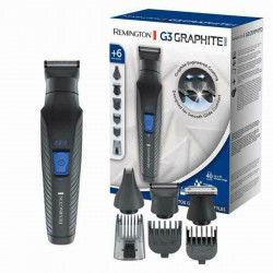 Hair clippers/Shaver...