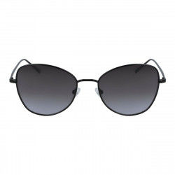 Damensonnenbrille DKNY...