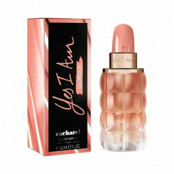 Perfume Mulher Cacharel Yes...