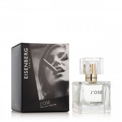 Women's Perfume Eisenberg...