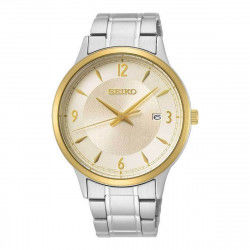 Horloge Dames Seiko SGEH92P1