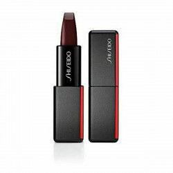 Lipstick   Shiseido...