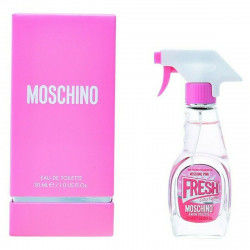 Perfume Mulher Fresh...