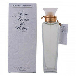 Perfume Mulher Adolfo...