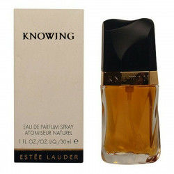 Perfume Mulher Knowing...