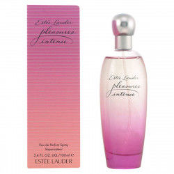 Perfume Mulher Pleasures...