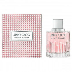 Perfume Mulher Jimmy Choo EDT