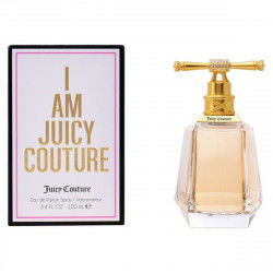 Women's Perfume I Am Juicy...