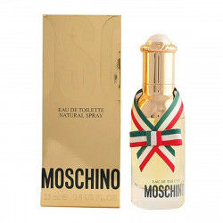 Damenparfüm Moschino Perfum...