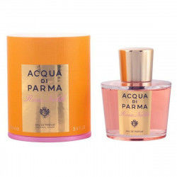 Women's Perfume Rosa Nobile...