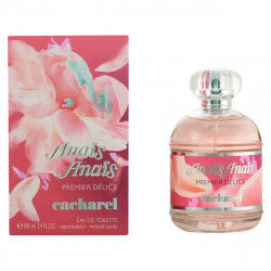 Perfume Mulher Cacharel EDT...