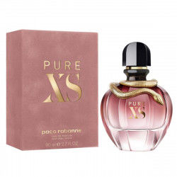 Women's Perfume Pure XS...