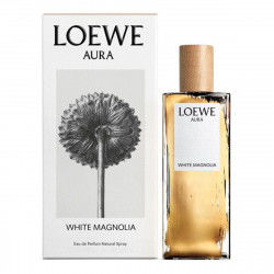 Women's Perfume Aura White...