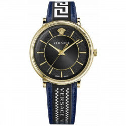 Horloge Heren Versace...