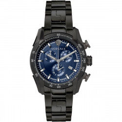 Men's Watch Versace VE2I00521