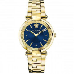 Ladies' Watch Versace...