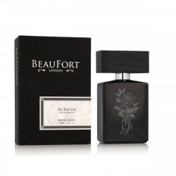 Uniseks Parfum BeauFort EDP...