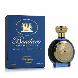 Unisex Perfume Boadicea The...