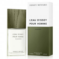 Parfum Homme Issey Miyake...