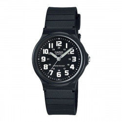 Unisex Watch Casio MQ-71-1...