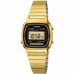 Unisex Watch Casio...
