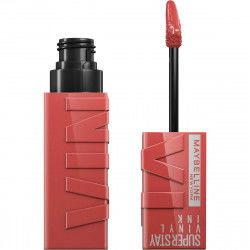Lipstick Maybelline...