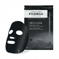 Antifaltenmaske Filorga...