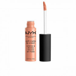 Lipstick NYX Soft Matte...