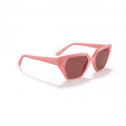 Ladies' Sunglasses Vogue...