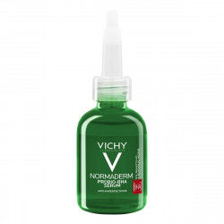 Anti-acne Serum Vichy...