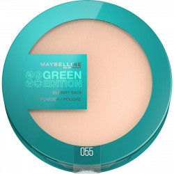 Compact Powders Maybelline...