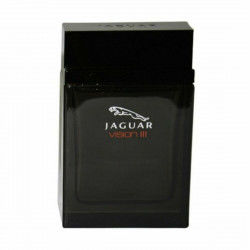 Perfume Homem Jaguar Vision...