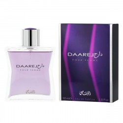 Women's Perfume Rasasi...