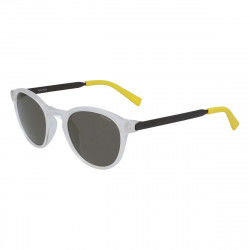 Men's Sunglasses Nautica...