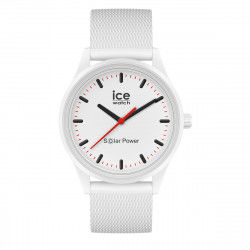 Unisex Watch Ice IW018390...