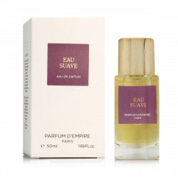 Damesparfum Parfum d'Empire...