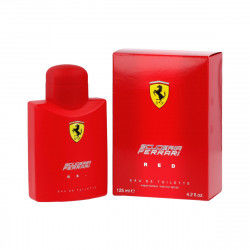 Herenparfum Ferrari EDT...