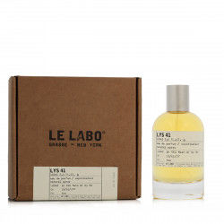 Women's Perfume Le Labo EDP...
