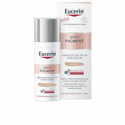 Crème Make-up Base Eucerin...