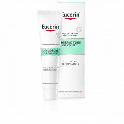 Acne-behandeling Eucerin...