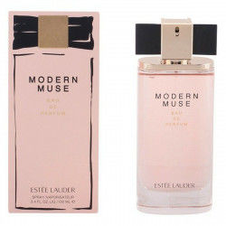 Parfum Femme Modern Muse...