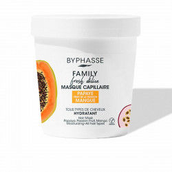 Hydraterend Masker Byphasse...