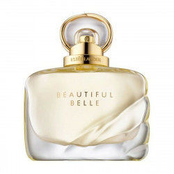 Parfum Femme Beautiful...