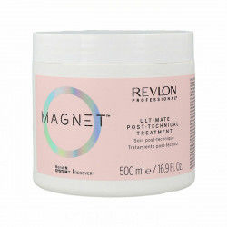 Tratamento    Revlon Magnet...