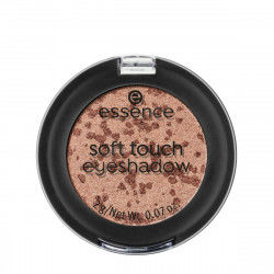Eyeshadow Essence Soft...