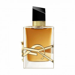 Perfume Mulher Yves Saint...