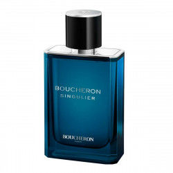 Men's Perfume Boucheron EDP...