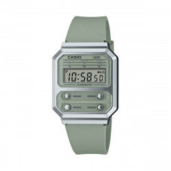 Horloge Uniseks Casio F100...