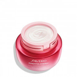 Facial Cream Shiseido...
