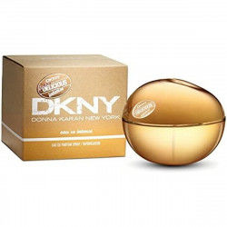 Perfume Mulher DKNY Golden...